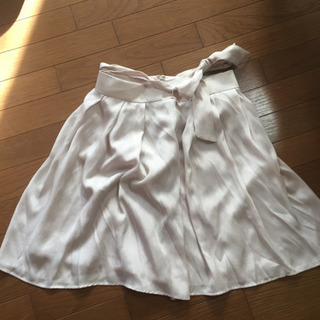 卒入園 学式などにの画像