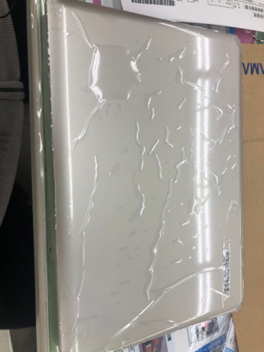 【販売中止】新品交換品　ダイナブックN 51