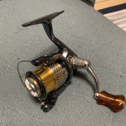 10ステラ  1000 IOS