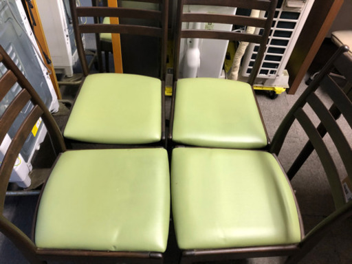 江東区送料無料?ダイニングセット