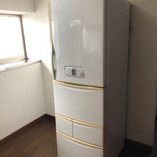 サンヨー　SANYO SR-42A  自宅引取