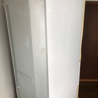 サンヨー　SANYO SR-42A  自宅引取の画像