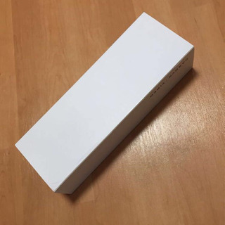 【新品未使用】ドライブレコーダー  ②の画像