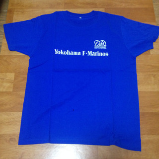 横浜マリノス優勝おめでとう^^の画像