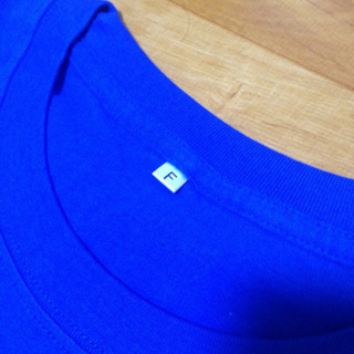 横浜マリノス優勝おめでとう^^の画像