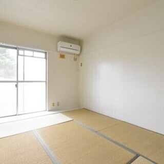 【初期費用はゼロです】龍ヶ崎市、人気のリノベ３DKです♪【保証会...