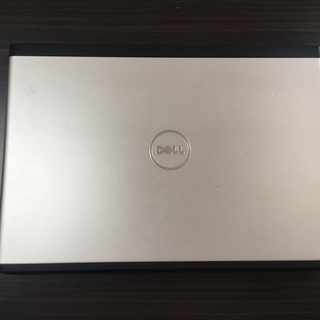 (取引中）オフィス2019付　DELL Vostro 3300 13.3ンチワイドの画像