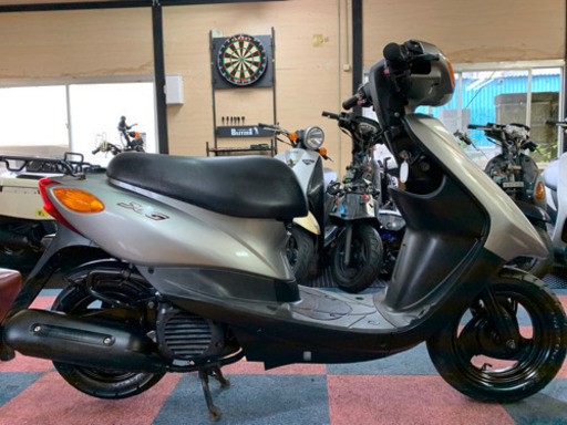☘4st JOG 現状６万円❗️☘