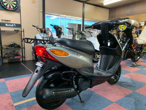 ☘4st JOG 現状６万円❗️☘