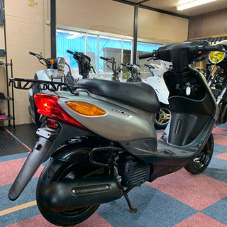 ☘4st JOG 現状６万円❗️☘ ☘4st JOG 現状6万円❗️☘ 【公式通販】