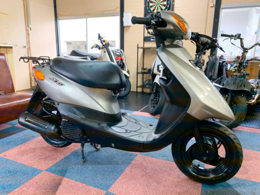 ☘4st JOG 現状６万円❗️☘