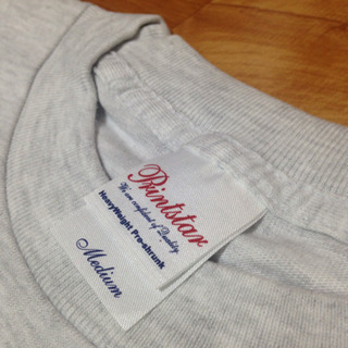 Zcar FiestaのTシャツとキャップの画像