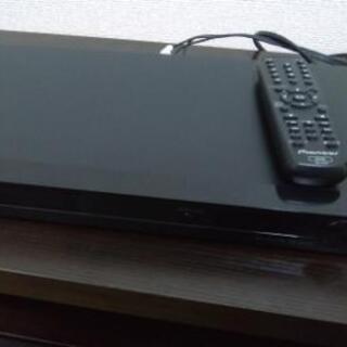 ＤＶＤプレーヤー