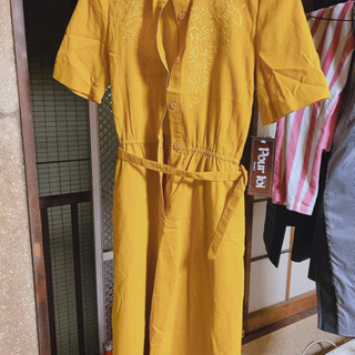 洋服 60点ほどの画像