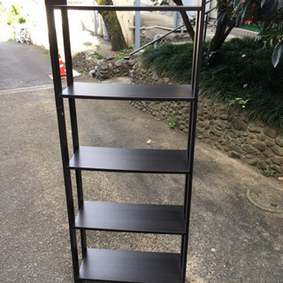 イケア 棚  美品
