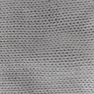 ZARA セーター　80～86cm の画像