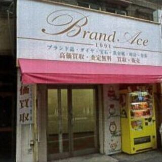 👔天神橋六丁目 駅1分の1階路面店☆物販店などに最適♪