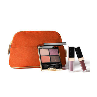 登坂広臣千社札 7周年 7th Anniversary レア