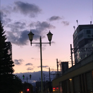 LINEグルチャメンバー\(｡˃ ᵕ ˂ )/ ✧*｡