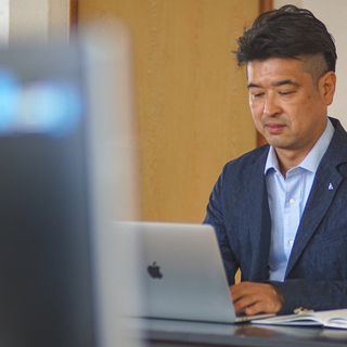 スモール起業で人生働き方改革！