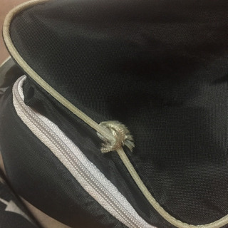 宿泊学習などの画像