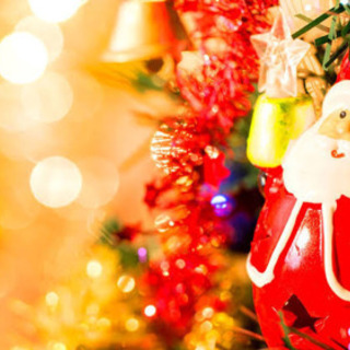 参加者募集🎄クリスマス飲み会✨