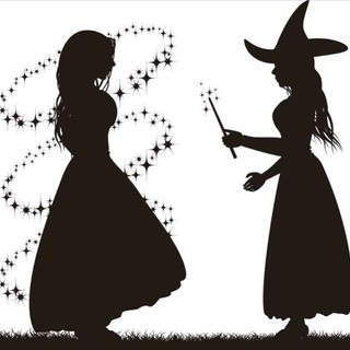 こんな感じで、魔法をかけて、あなたの人生を変えることができます✨