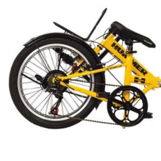 自転車販売しております。の画像