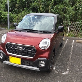 【他社0円査定でも】　中古車・廃車買取　【買取致します】 - 福岡市