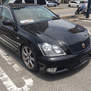 【他社0円査定でも】　中古車・廃車買取　【買取致します】 - その他