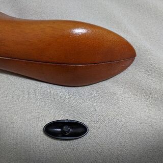 シューストレッチャー　女性用の画像