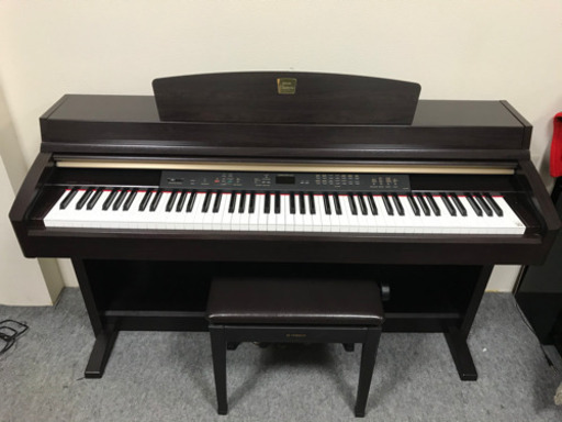 ヤマハ　CLP-230R クラビノーバ