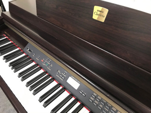 ヤマハ　CLP-230R クラビノーバ
