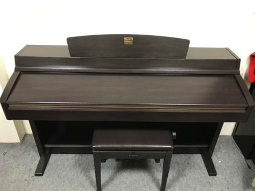 ヤマハ　CLP-230R クラビノーバ