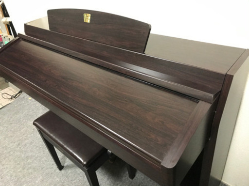 ヤマハ　CLP-230R クラビノーバ