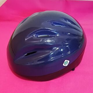 小学生向け 自転車用ヘルメット