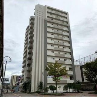 ★貸店舗・事務所★	 光明池駅２分　１階＋地下１階部分８３．４㎡...