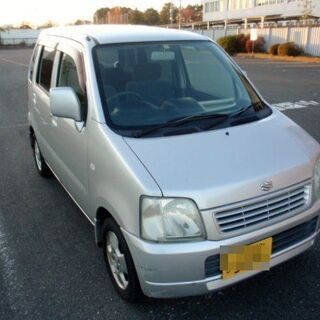 ◆車検令和２年７月◆走行８万キロ台◆キーレス作動ＯＫ◆タイヤ６部山◆