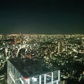 文通相手募集