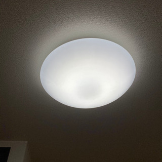 LED シーリング　オーデリック株式会社　②
