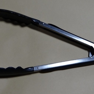 カーボン遠赤外線サークルロースター の画像