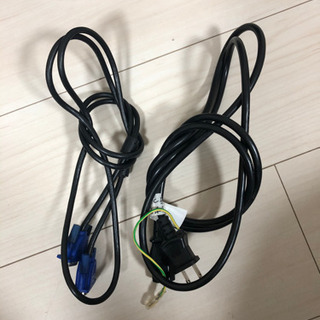 【ジャンク品】MITSUBISHI 19インチ 液晶ディスプレイの画像