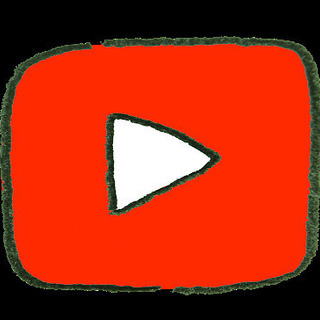 YouTube 動画編集･カメラマン募集