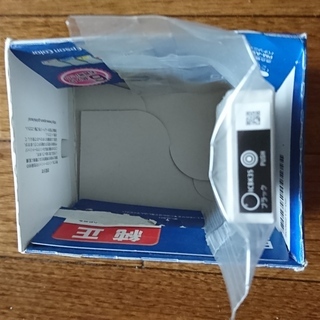 EPSON純正インクIC6CL35ブラック