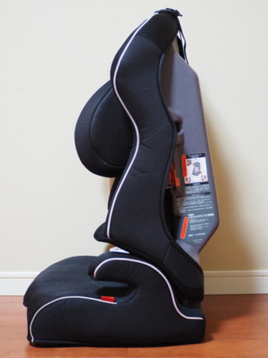 RECARO レカロ チャイルド ジュニアシート START H1 エイチワン 