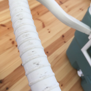 コールマン エクストリーム6 50QT クーラーボックス 新品の画像