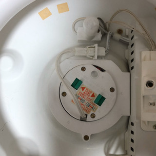 東芝蛍光灯器具　FPH72800SRZKの画像