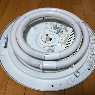 東芝蛍光灯器具　FPH72800SRZKの画像