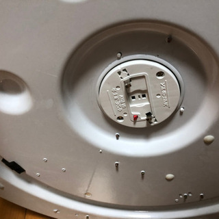 東芝蛍光灯器具　FPH72800SRZKの画像