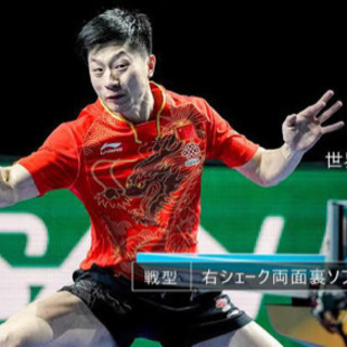 卓球メンバー募集‼︎🏓 - 中野区